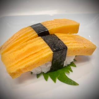 Tamago/Egg^#