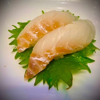 Red Snapper^^@@
