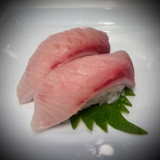 Hamachi^<