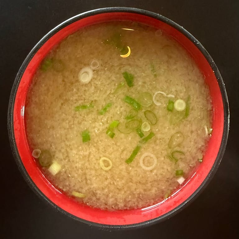 Savor Our Flavorful Soups