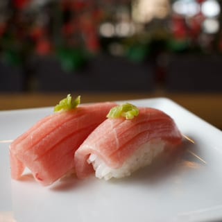 O-Toro
