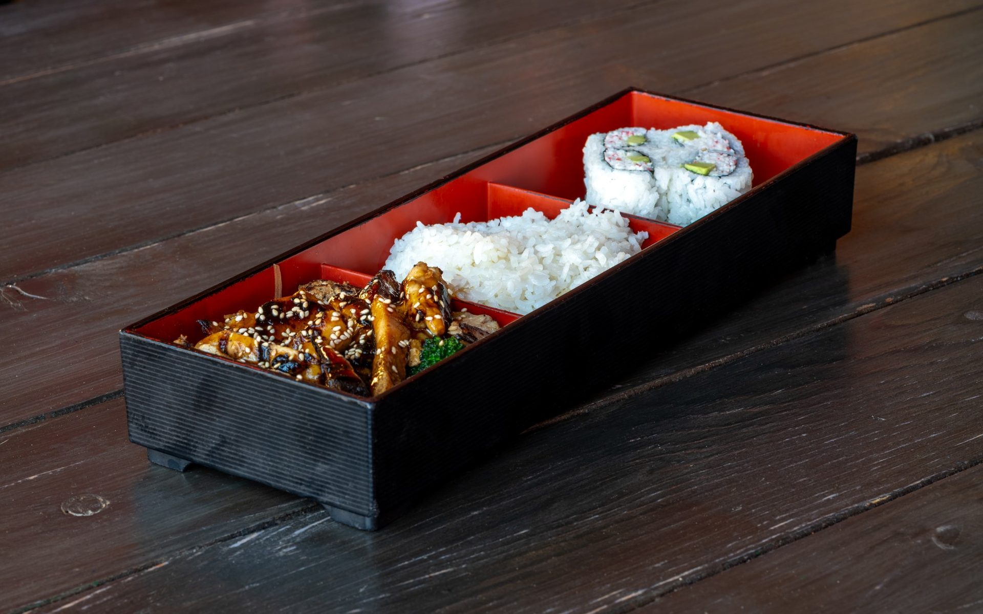 Best Sake in California | Sushi Omakase